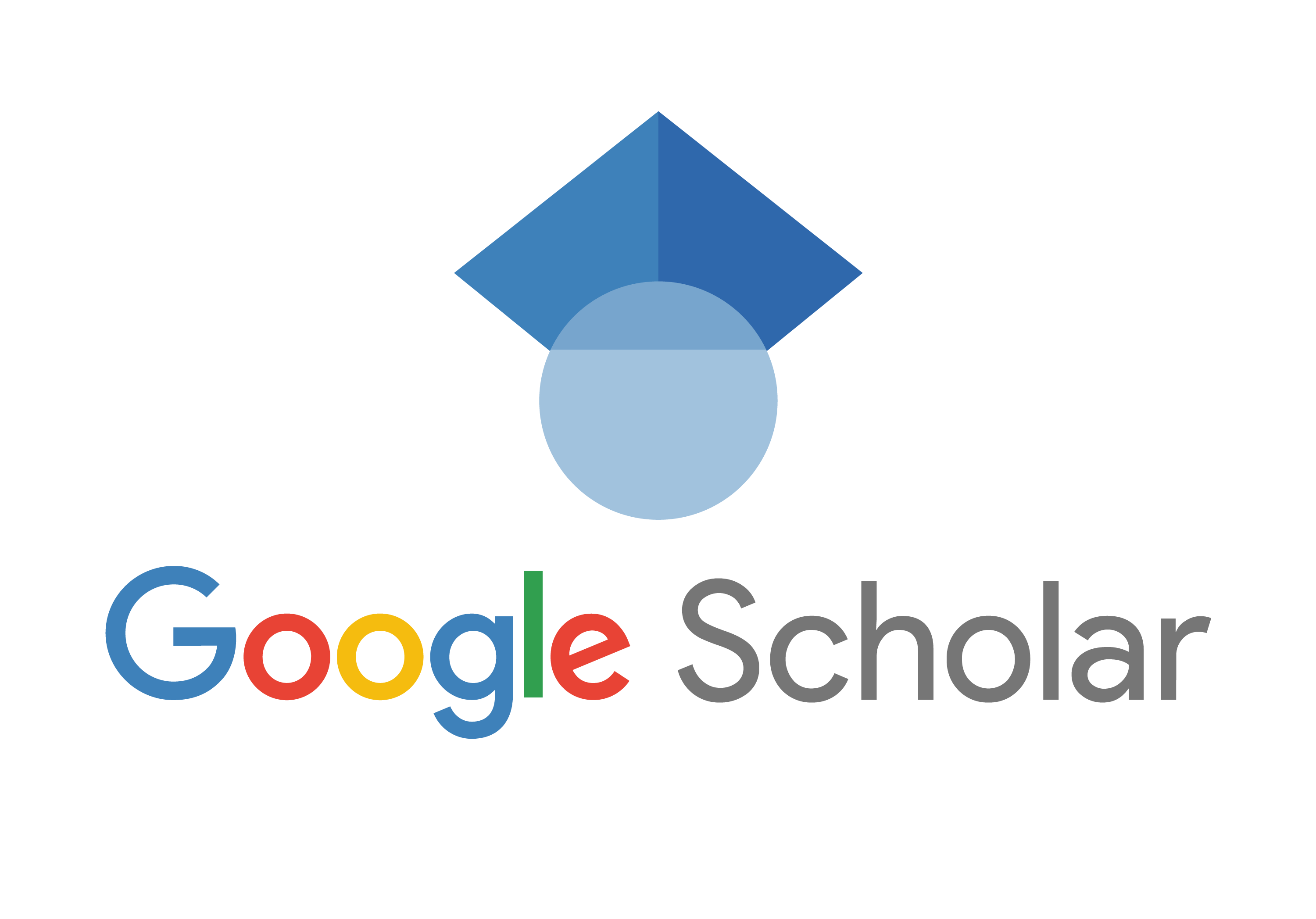 Google Scholar profile of IJTACI